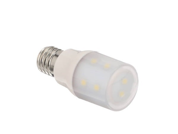 FRIGIDAIRE Frigidaire 5304522314 LED light bulb 3 watt (1 count) AP6976284