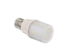 FRIGIDAIRE Frigidaire 5304522314 LED light bulb 3 watt (1 count) AP6976284