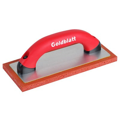 GOLDBLATT Goldblatt Industries Llc G06041 Sponge Rubber Float