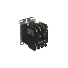 HEATCRAFT Heatcraft 22587501 Contactor 25A (3-Pole) 22587501
