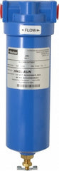 PARKER Parker HN2L-AUN Adsorber Compressed Air Filter 50 Scfm