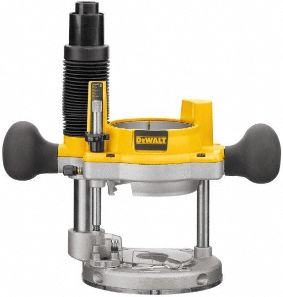 DEWALT Dewalt DW6182 Router Plunge Base DW616 DW618