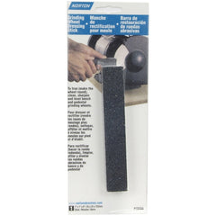NORTON Norton 61463610471 Silicon Carbide Dressing Stick 24 Grit
