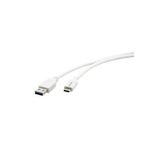 KRAMER Kramer Electronics 96-02357003 Usb 3.1 Type-c Cable