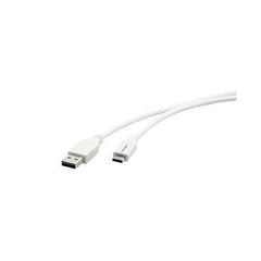 KRAMER Kramer Electronics 96-02357003 Usb 3.1 Type-c Cable