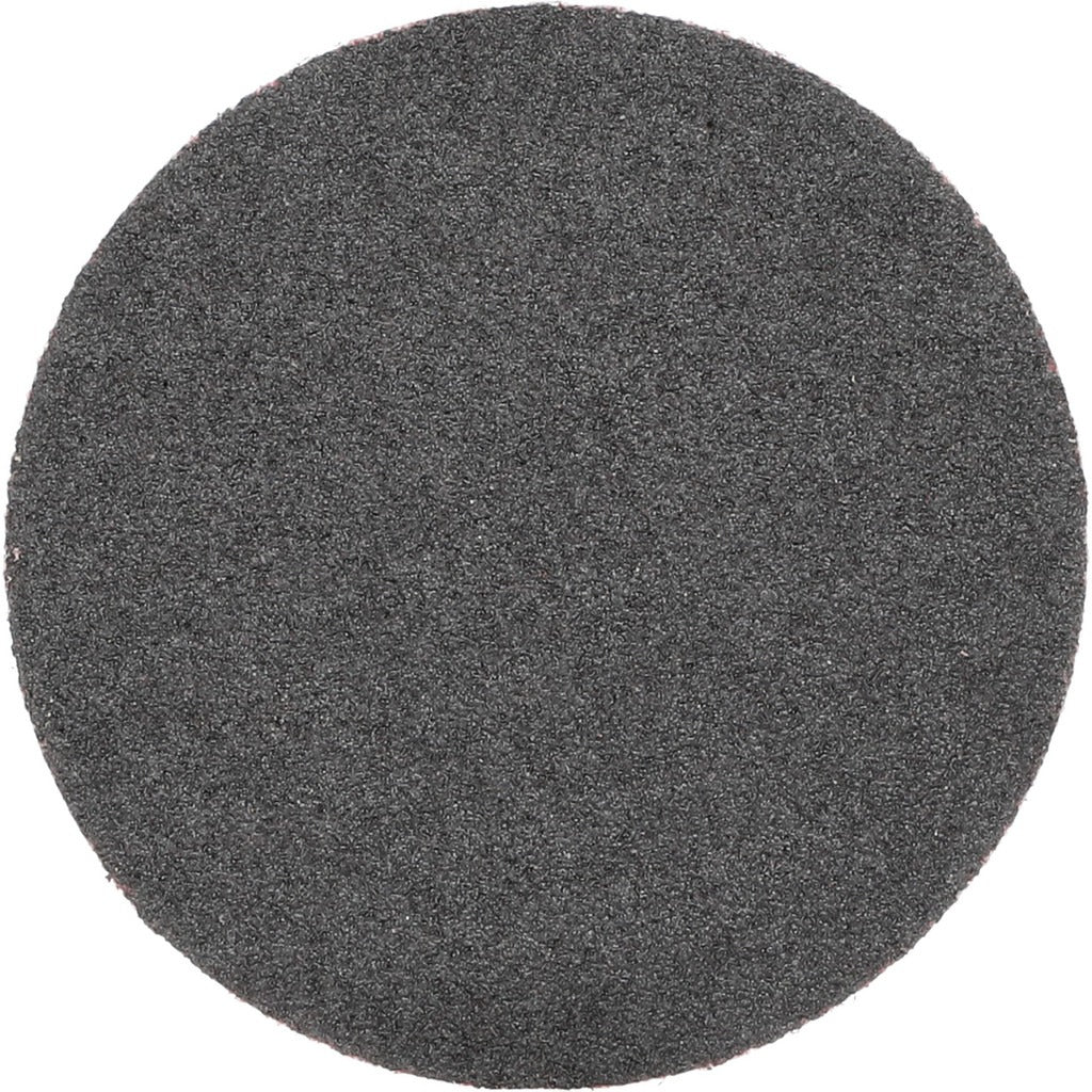 MERIT Merit Abrasives 69957399790 Quick-change Disc 80 Grit 3 in