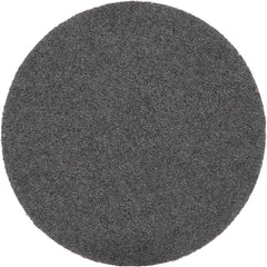 MERIT Merit Abrasives 69957399790 Quick-change Disc 80 Grit 3 in