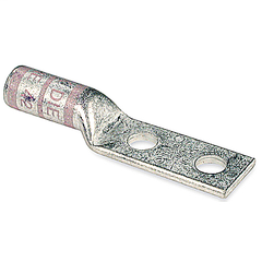 ABB 256-30695-593 TERMINALS