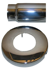LASCO Larsen Supply Co. 03-1653 Sterling Diverter Tube Flange