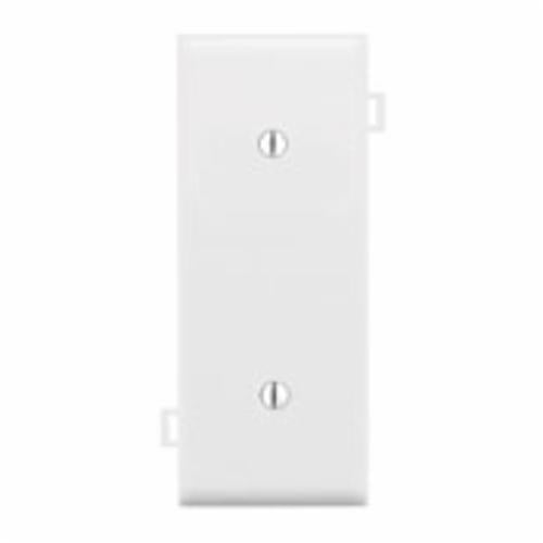 LEVITON PSC14-W PIPE FITTINGS