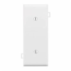 LEVITON PSC14-W PIPE FITTINGS