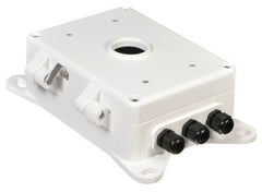 HIKVISION Hikvision jbp Junction Box Bracket Ptz Camera