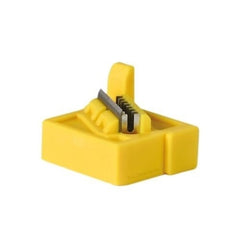 SIEMON Siemon Company UMAX-TT-D Replacement Die Turbotool