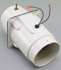 Mortex R86GF0050 Inducer Draft Motor