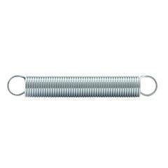 PRIME-LINE Prime Line Products Sp 9657 Extension Spring 3-pack