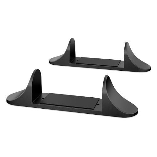 APC Apc SMTL3USF Stabilizing Feet for Smtl 150 Ups