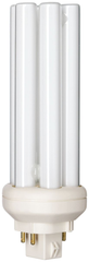 PHILIPS 458307 WORK LIGHTS & FLASHLIGHTS