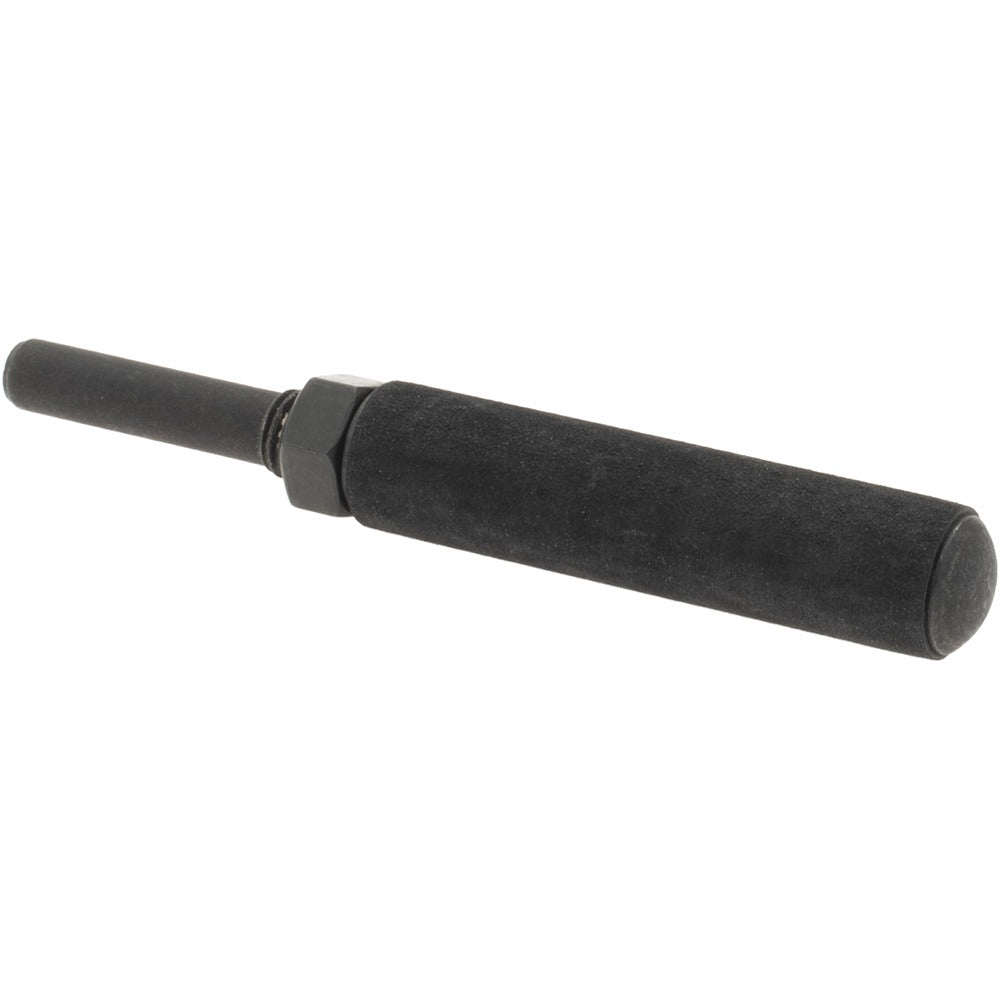 MERIT Merit Abrasives 08834196908 Spiral Band Drum 2in X 1/2in