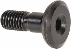 SECO TOOLS Seco 75012062 Hex Socket Cap Screw Indexable Milling