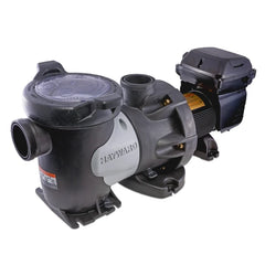 HAYWARD Hayward hcp3040vsp Variable Speed Pool Pump 4 Hp