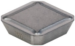 SECO TOOLS Seco 74016343 Milling Insert SEKR1203AFN-E07 Hx Carbide