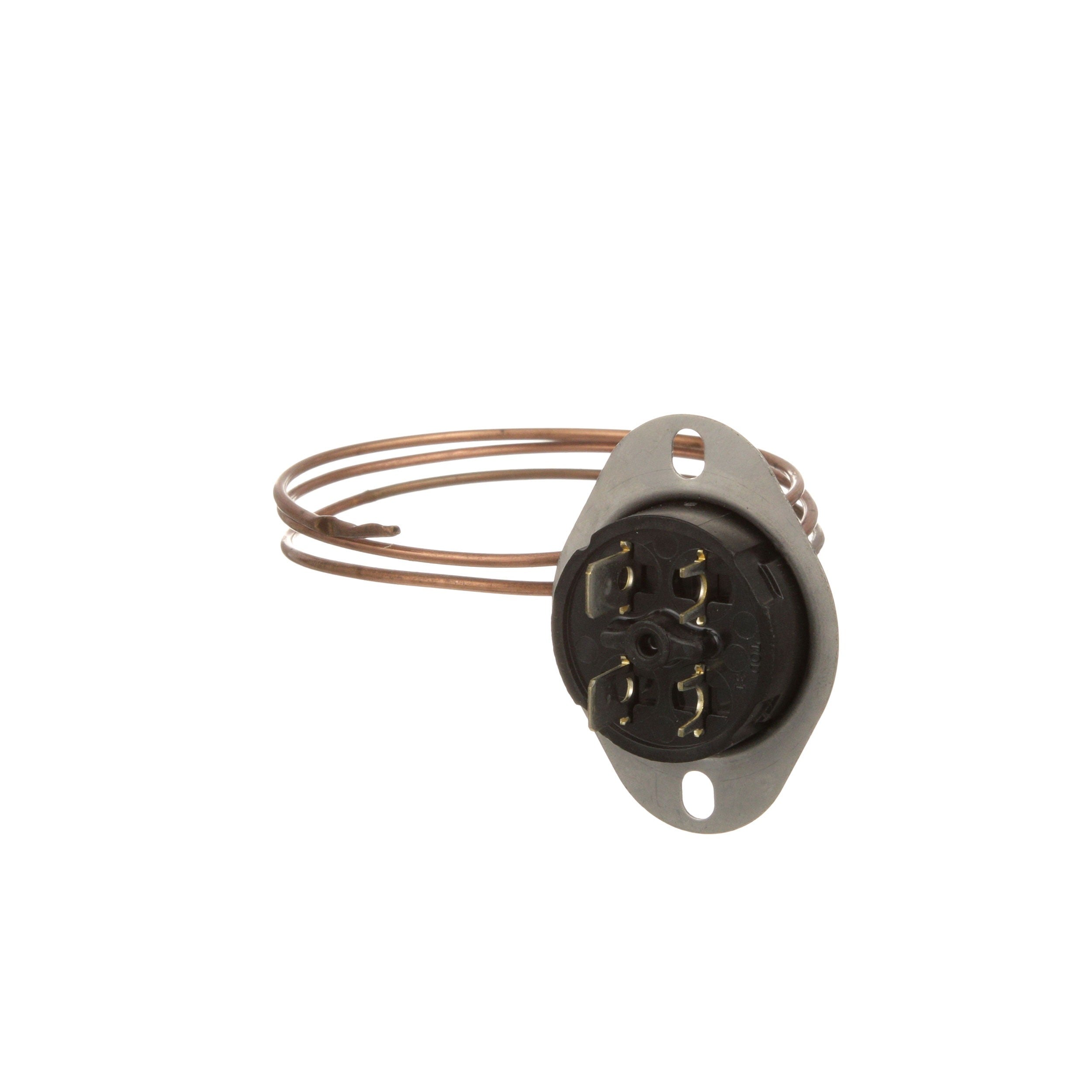 CLEVELAND Cleveland KE55069-8 Safety Thermostat L6C 24in Capillary 48-1061