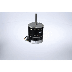 TRANE Trane MOT20925 Motor Brushless DC