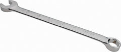 PROTO Proto J1220H-T500 Combination Wrench 5/8 Inch