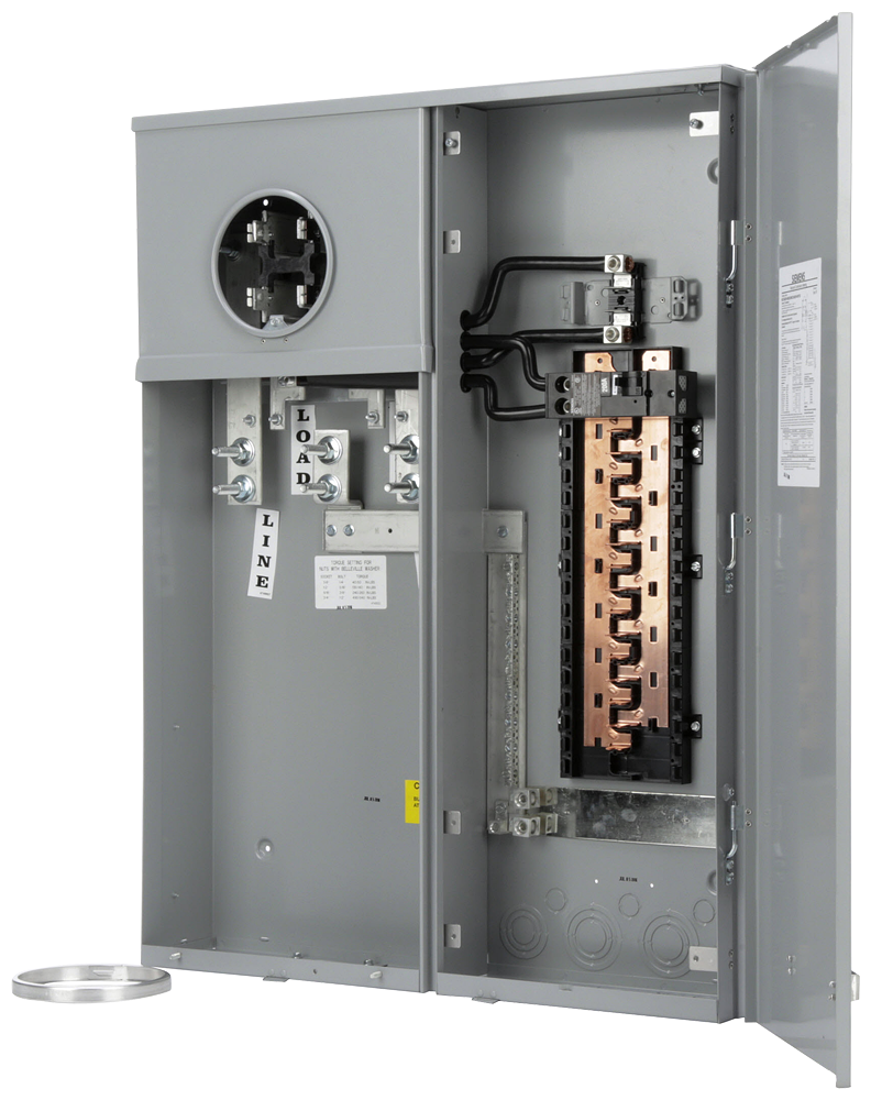 SIEMENS MC3042B1400SDS TRANSFORMERS