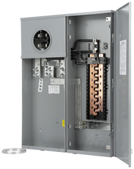 SIEMENS MC3042B1400SDS TRANSFORMERS