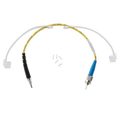 PANDUIT Panduit FVFLPC-1.25SMY Visual Fault Locator Singlemode