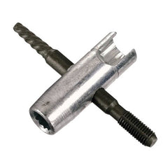 LINCOLN ELECTRIC Lincoln Electric 90776 Easy Out Grease Fitting Tool