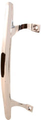 PRIME-LINE Prime Line Products C 1067 Chrome Pull Handle Patio Door