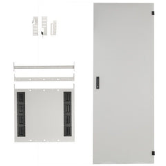 PANDUIT Panduit XG-TEKIT848B Thermal Exhaust Kit Top Cap