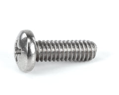 CLEVELAND Cleveland FA11092 screw 8-32 x 1/2 binding head Phillips (8-32 x 1/2 in) CLEFA11501