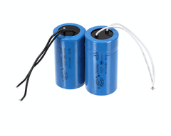 ADCRAFT Adcraft PM-133 Replacement Capacitor 400MFD 250VAC