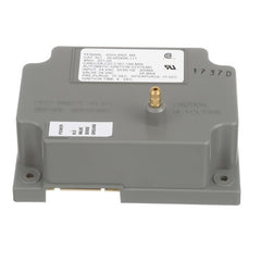 CLEVELAND Cleveland KE53469-2 Ignition Module 24 VAC (3-3/4 x 5-1/4) 35-605606-111