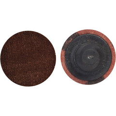 MERIT Merit Abrasives 69957399677 Quick-change Disc 150 Grit