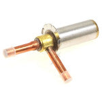 LG 5220A90013B THERMAL EXPANSION VALVES (TXV)