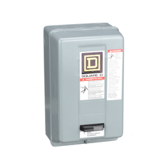 SCHNEIDER ELECTRIC 8536SCG3V06 CONTACTORS