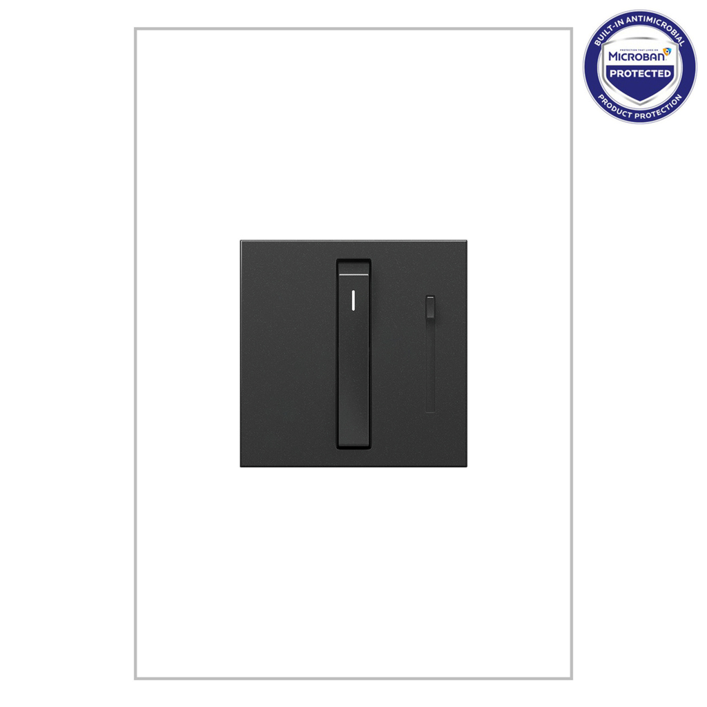 LEGRAND ADWR703TUG4 RELAYS & SWITCHES
