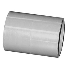 IPEX Ipex 077196 Long Line PVC Coupling 4 inch