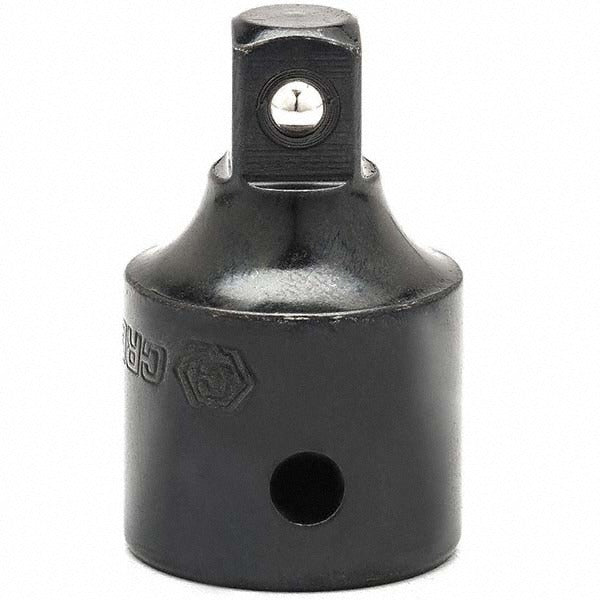 CRESCENT Crescent CIMSA2N 3/8 to 1/2 Inch Impact Socket Adapter
