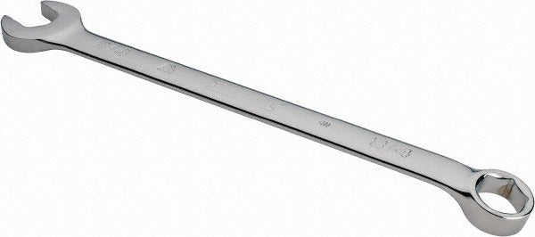 PROTO Proto J1224H-T500 Combination Wrench 3/4 Inch