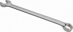 PROTO Proto J1224H-T500 Combination Wrench 3/4 Inch