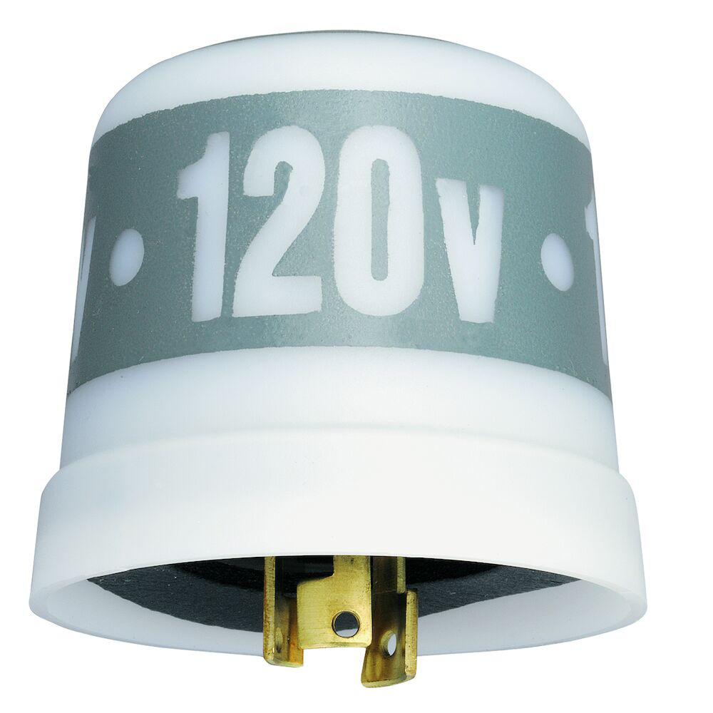 INTERMATIC LC4521C WORK LIGHTS & FLASHLIGHTS