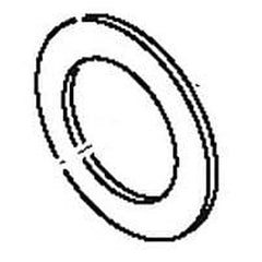 HOBART Hobart 00-012746-00007 Washer Each 12746-PL-16930