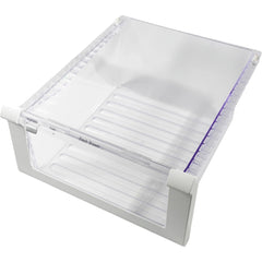 FRIGIDAIRE Frigidaire 241801801 Crisper Drawer Pack 1 5304479194