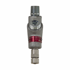 EATON EYD316 CONDUITS