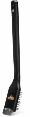 NAPOLEON Wolf Steel Acquisition Llc GABR002 Grill Brush